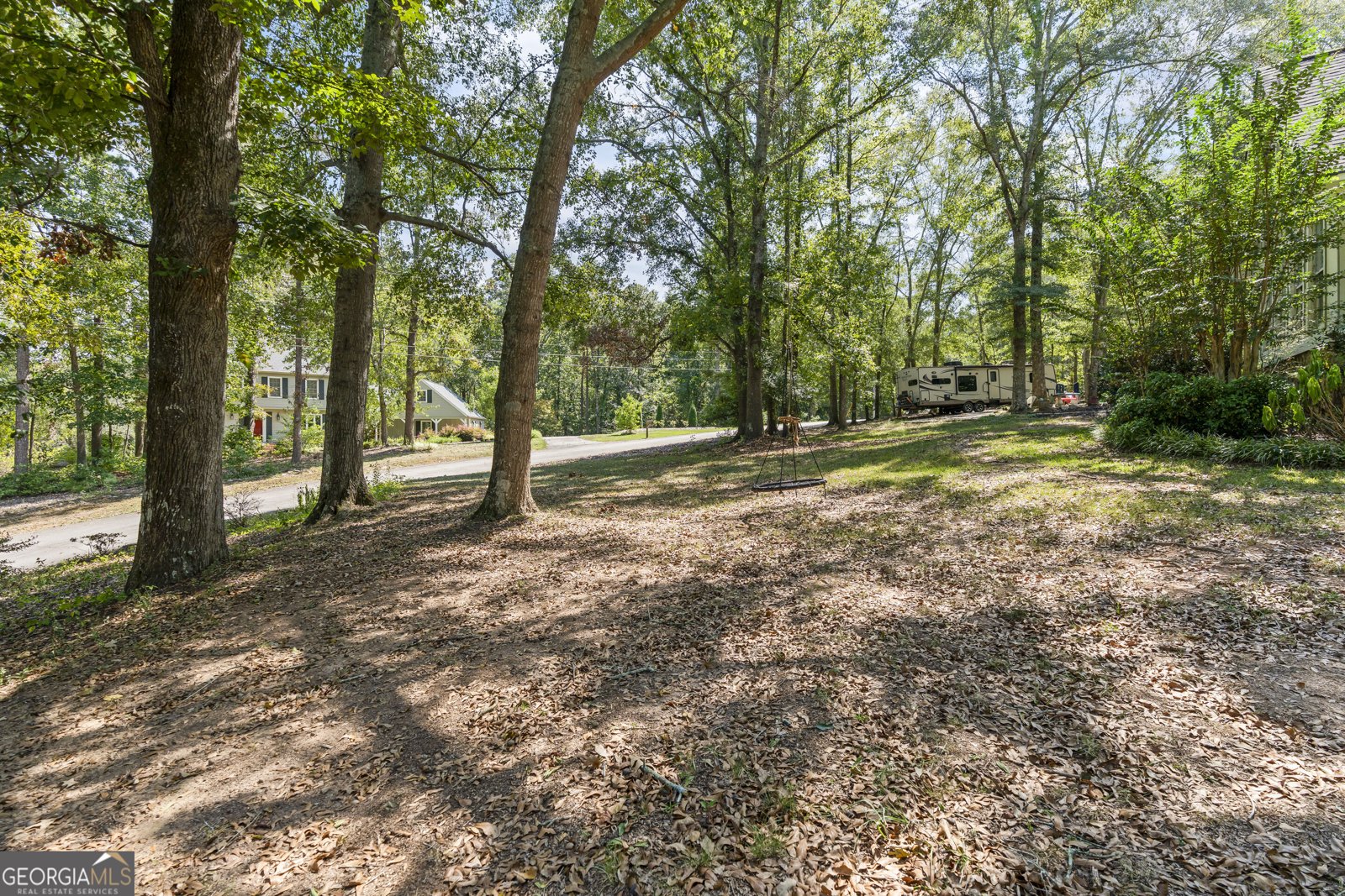 344 Riverbend Drive Royston - Photo 53