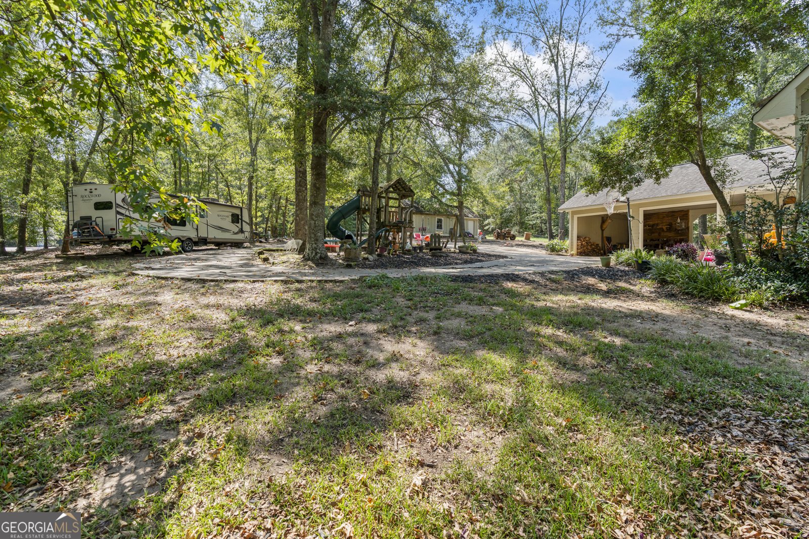 344 Riverbend Drive Royston - Photo 54