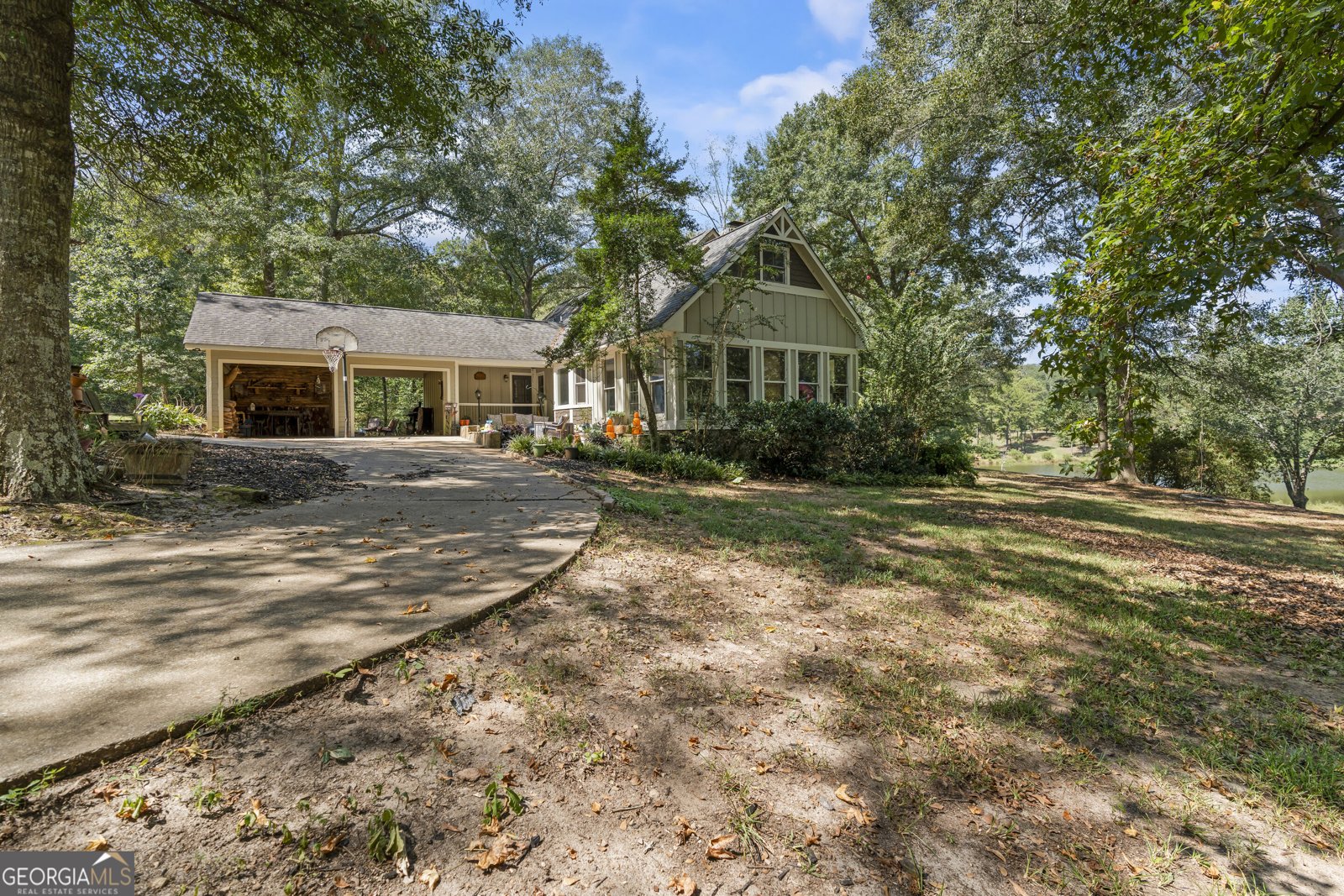 344 Riverbend Drive Royston - Photo 55