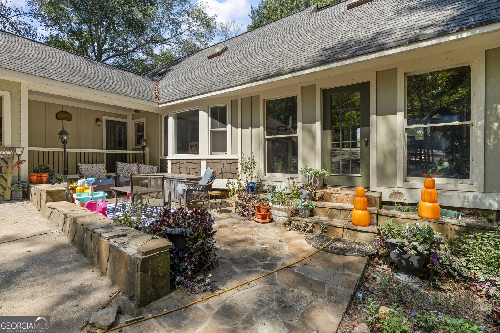 344 Riverbend Drive Royston - Photo 56