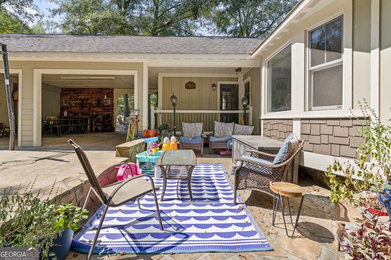 344 Riverbend Drive Royston - Photo 57