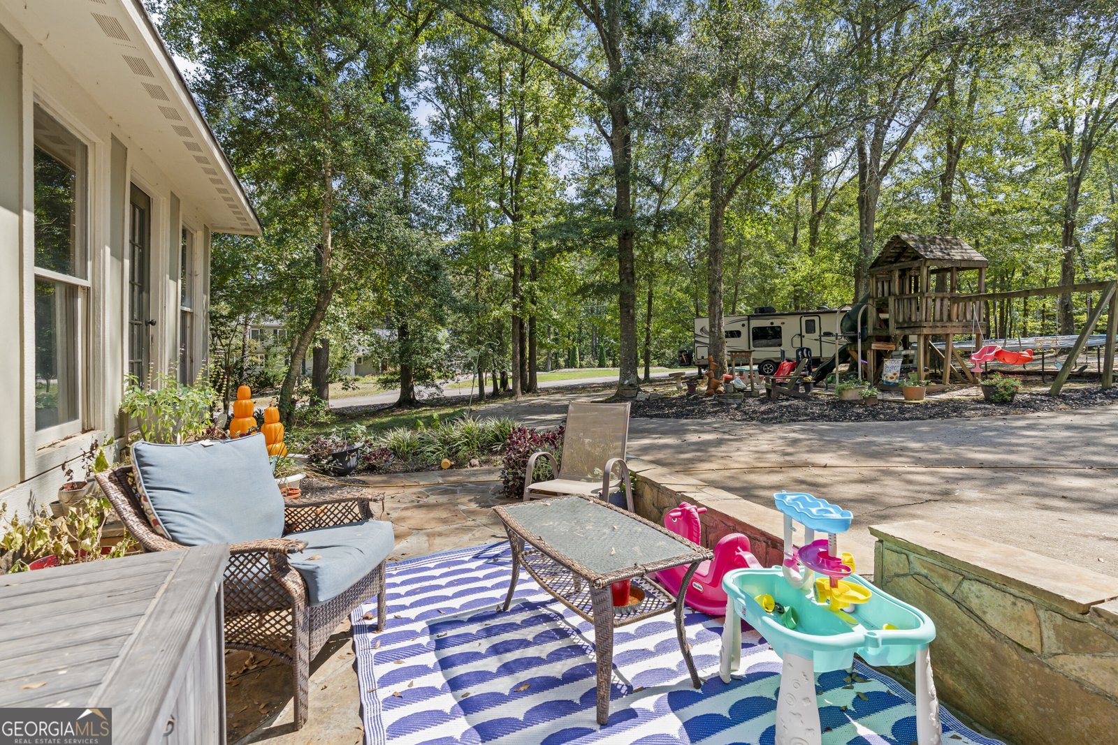 344 Riverbend Drive Royston - Photo 58