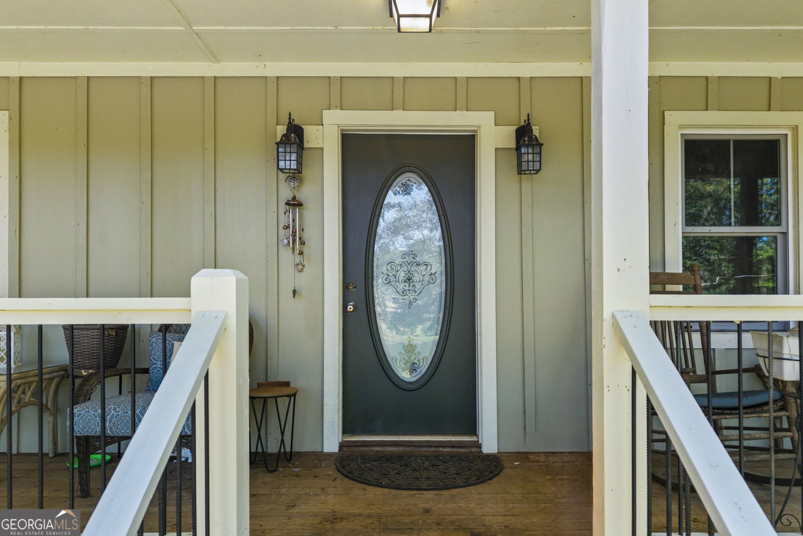 344 Riverbend Drive Royston - Photo 59