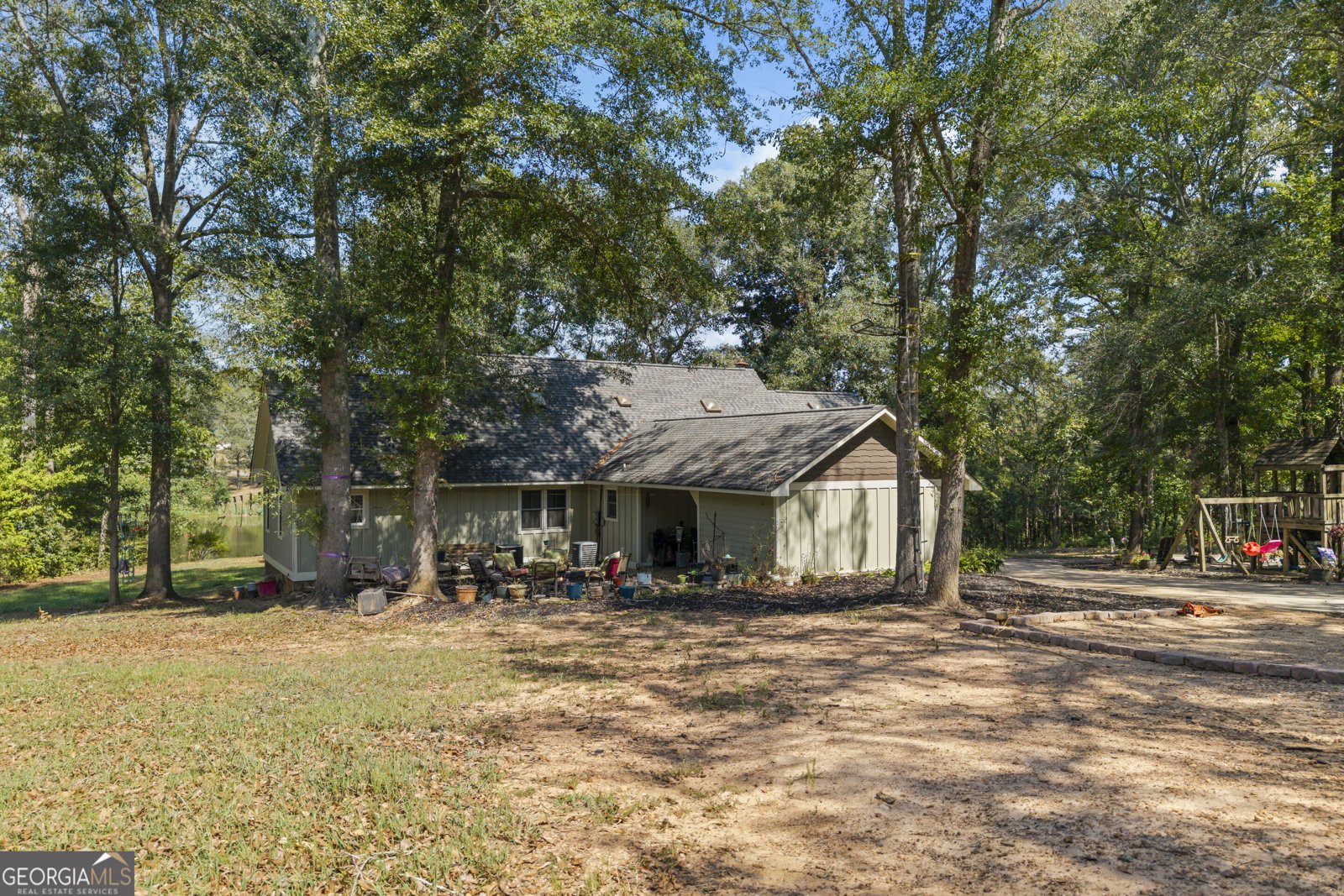 344 Riverbend Drive Royston - Photo 6