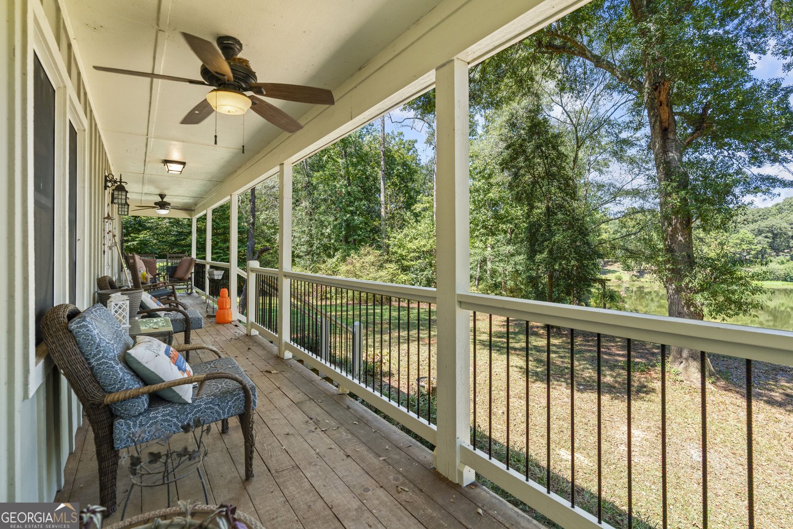 344 Riverbend Drive Royston - Photo 60
