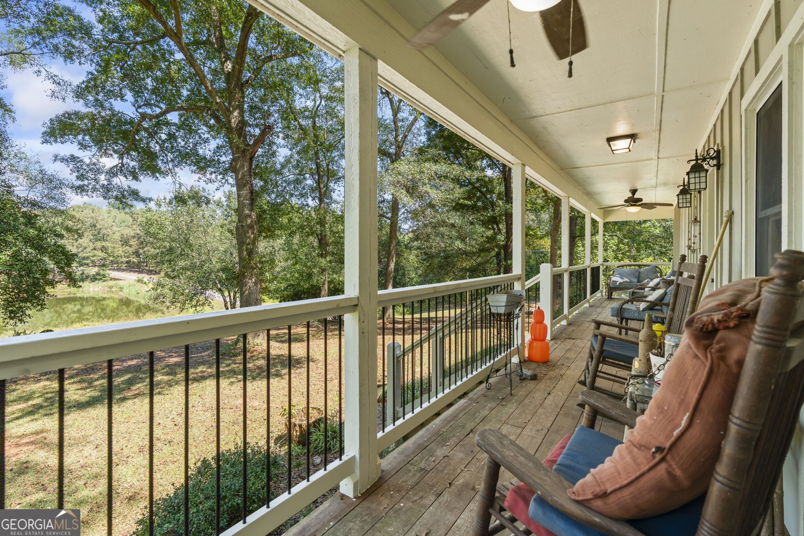 344 Riverbend Drive Royston - Photo 61
