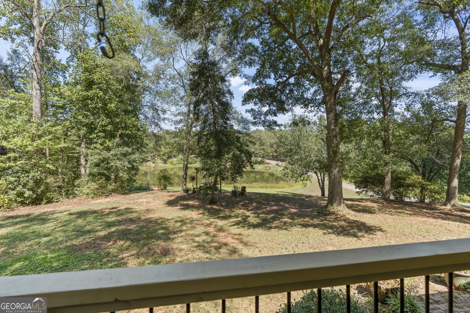 344 Riverbend Drive Royston - Photo 62