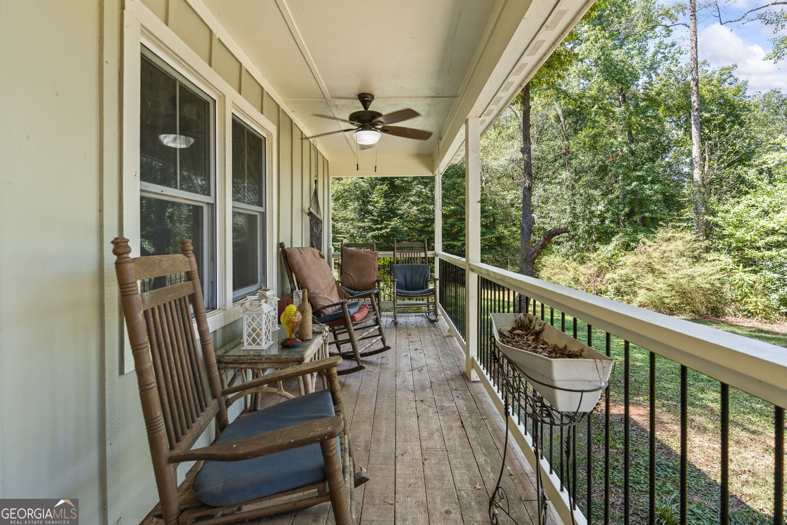 344 Riverbend Drive Royston - Photo 64