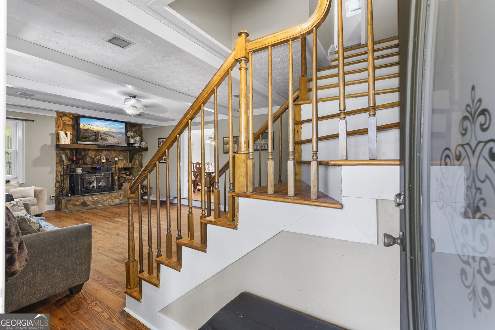 344 Riverbend Drive Royston - Photo 65