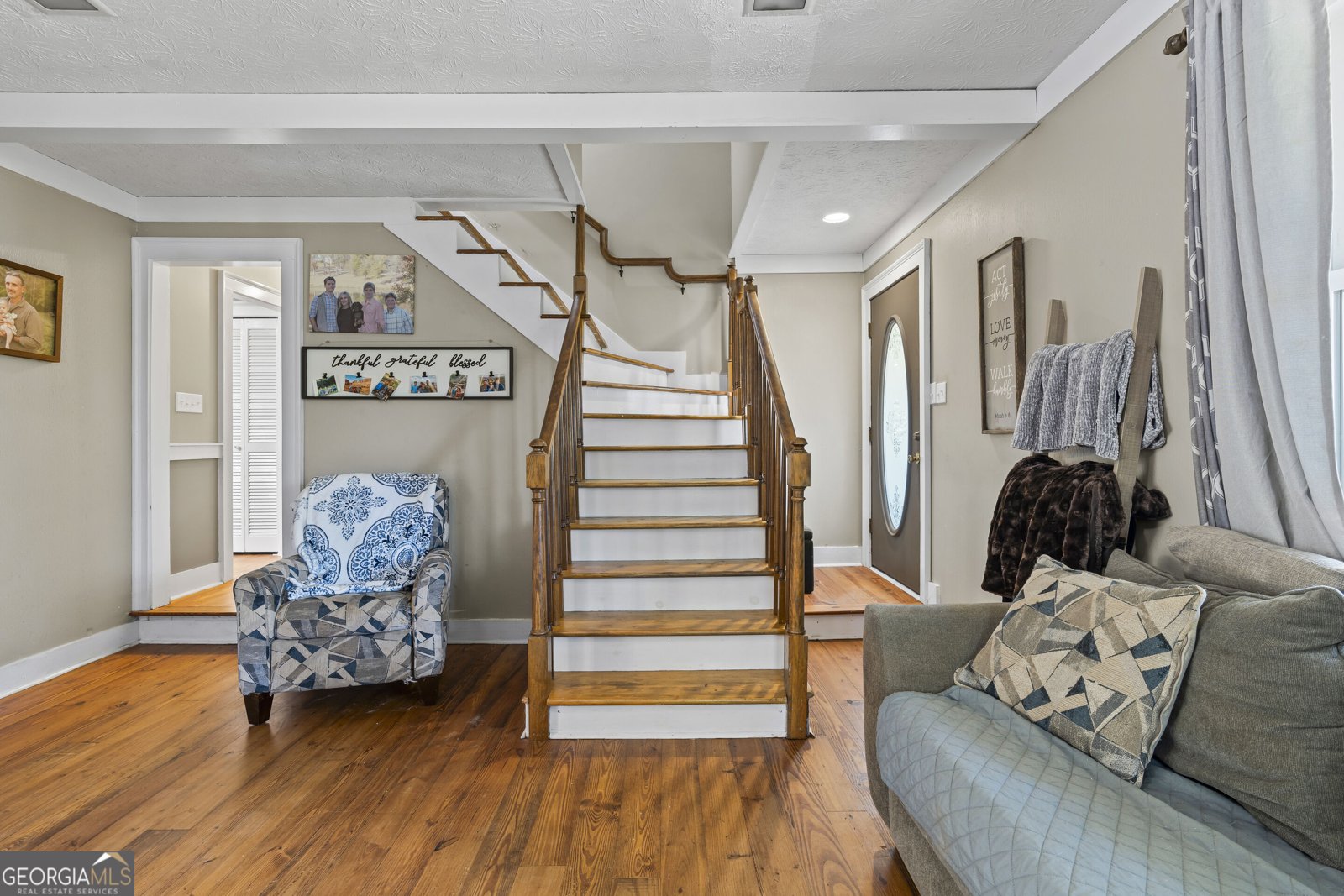344 Riverbend Drive Royston - Photo 66