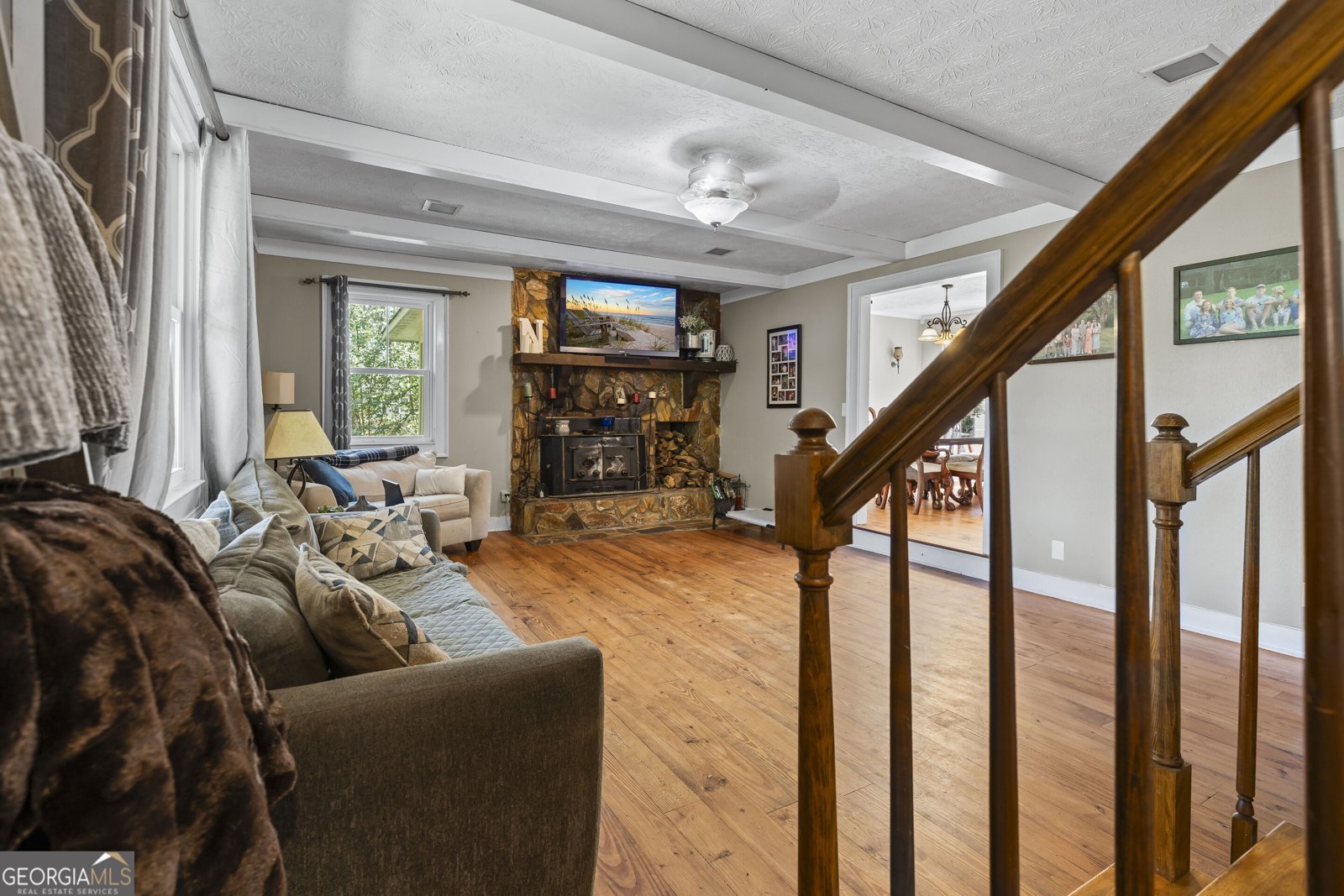 344 Riverbend Drive Royston - Photo 67
