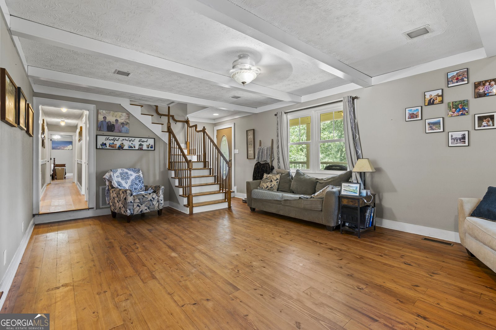 344 Riverbend Drive Royston - Photo 68