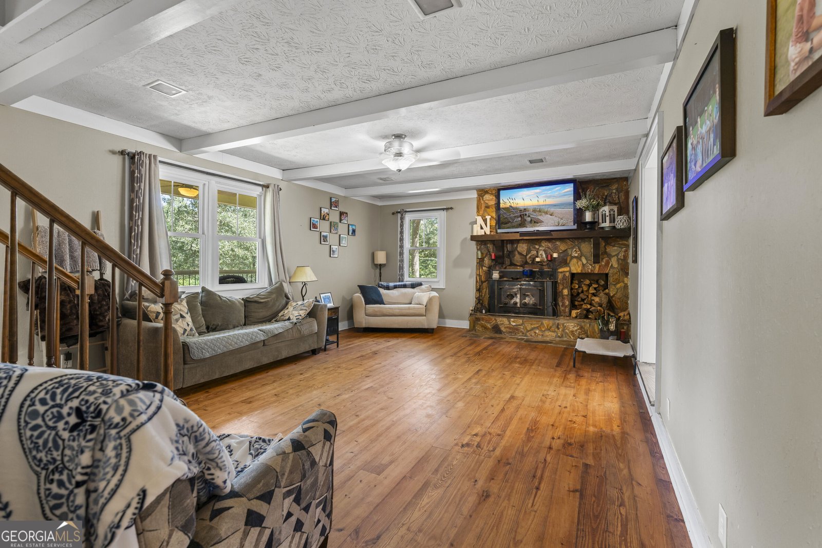 344 Riverbend Drive Royston - Photo 69