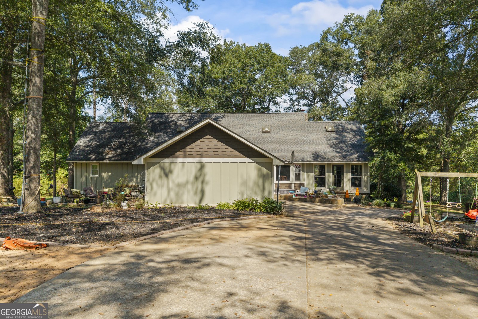 344 Riverbend Drive Royston - Photo 7