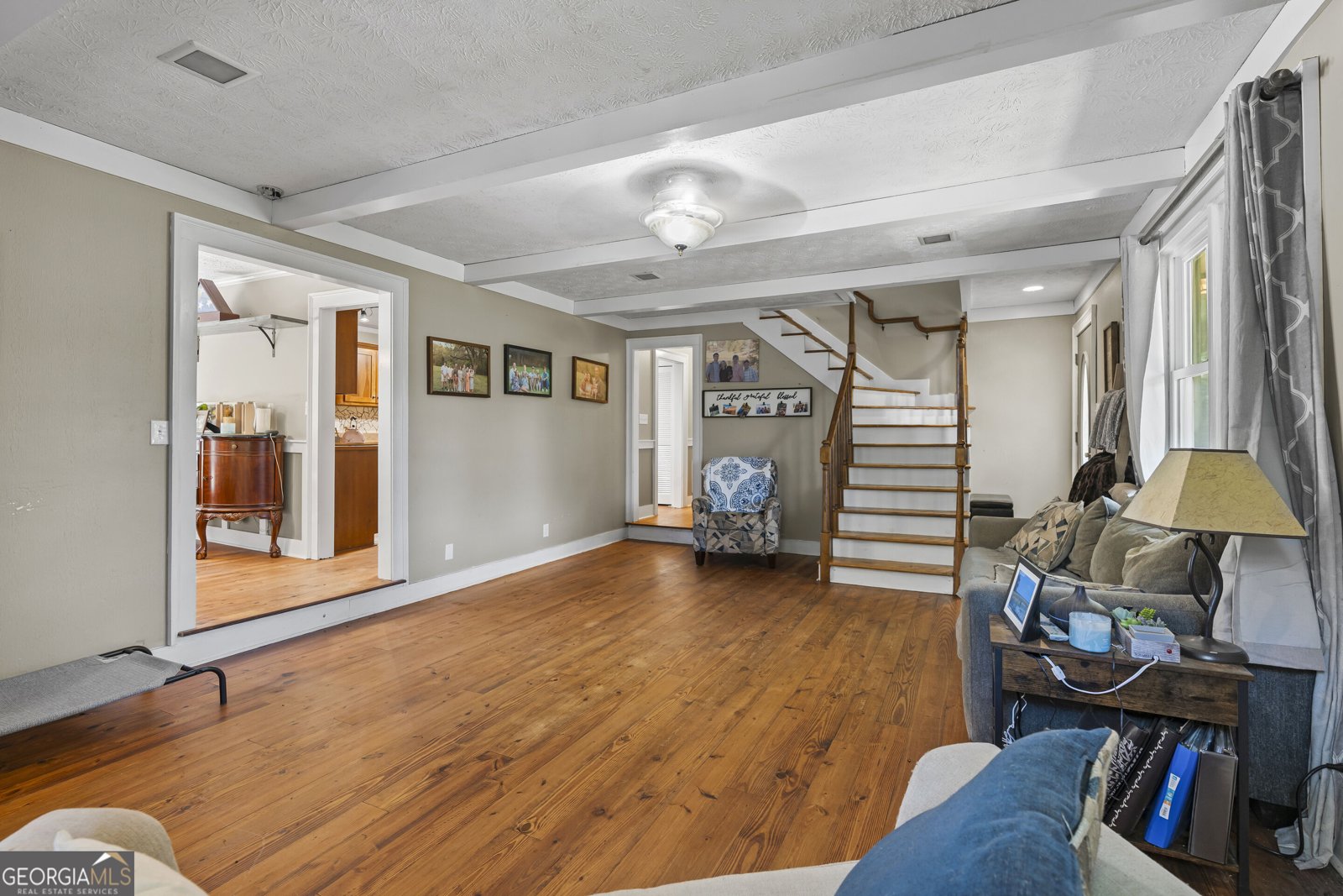 344 Riverbend Drive Royston - Photo 70
