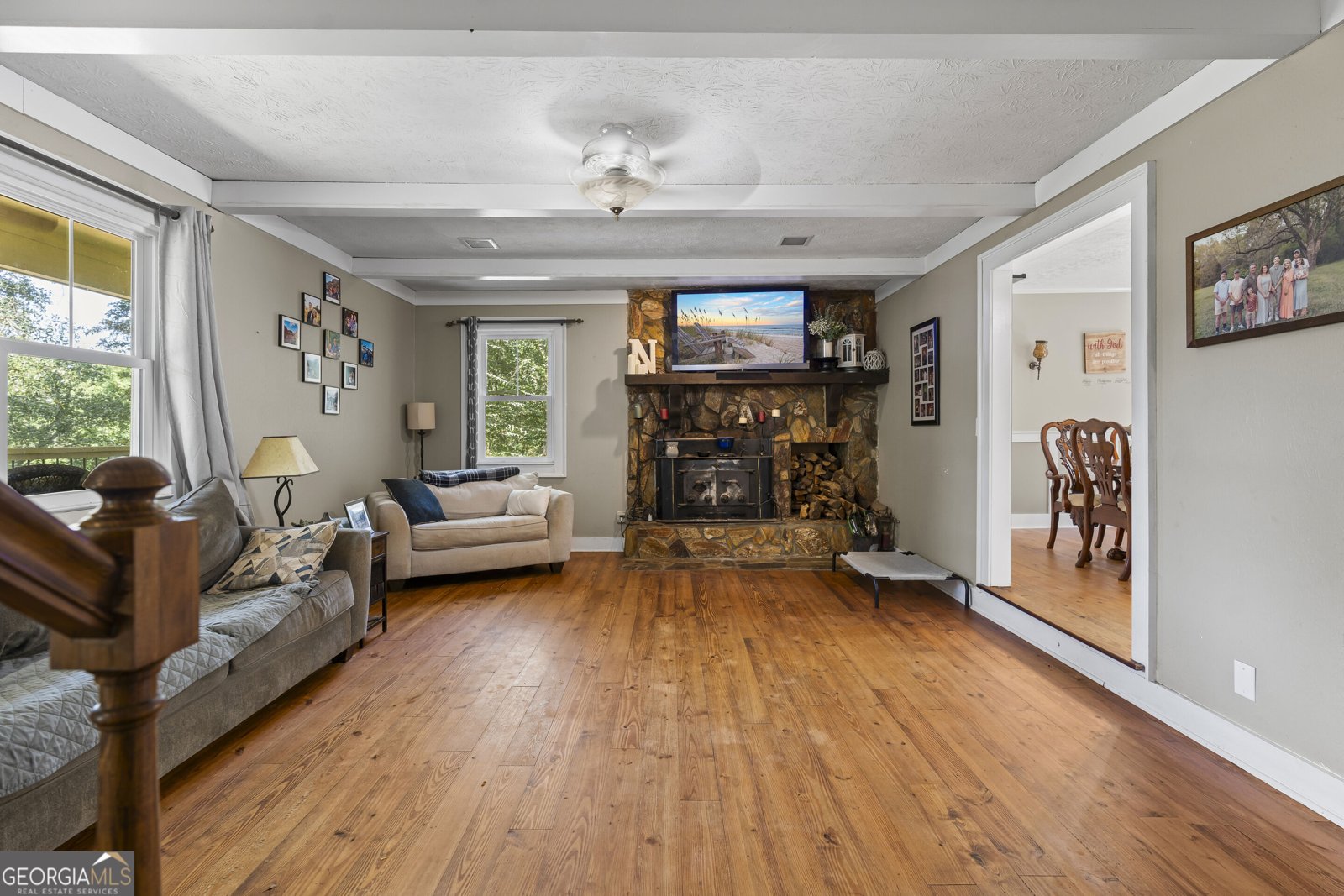 344 Riverbend Drive Royston - Photo 71