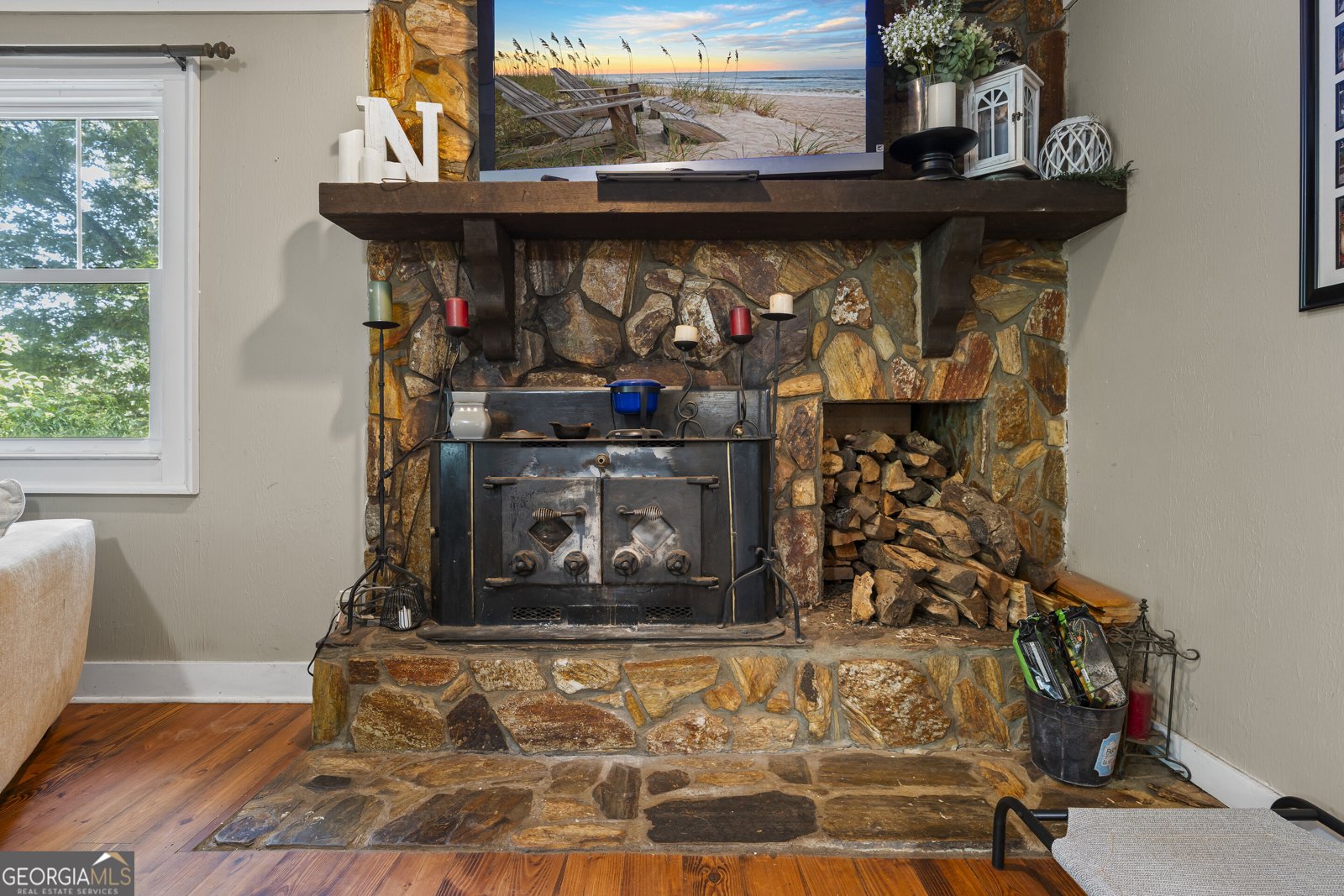 344 Riverbend Drive Royston - Photo 72