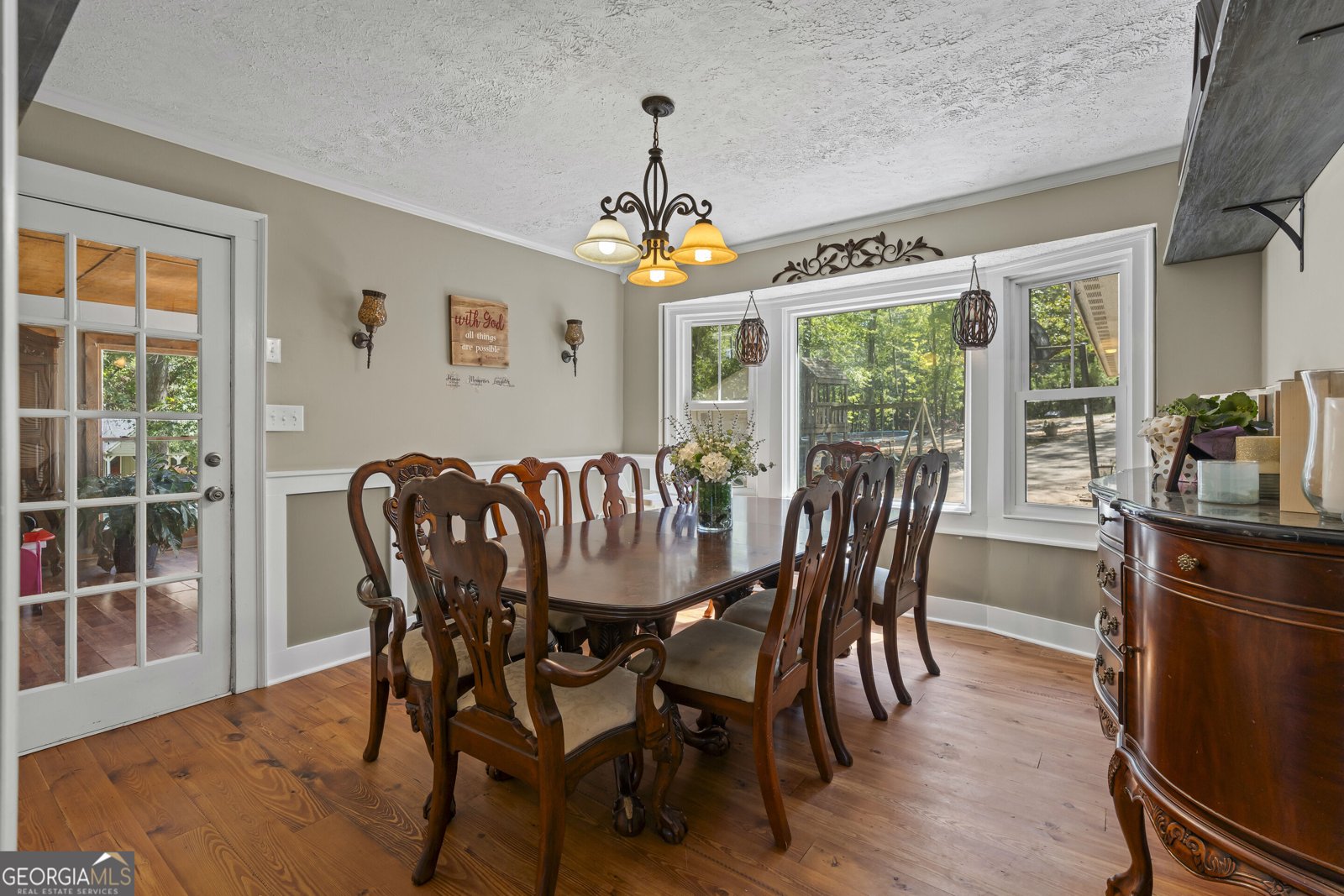 344 Riverbend Drive Royston - Photo 73