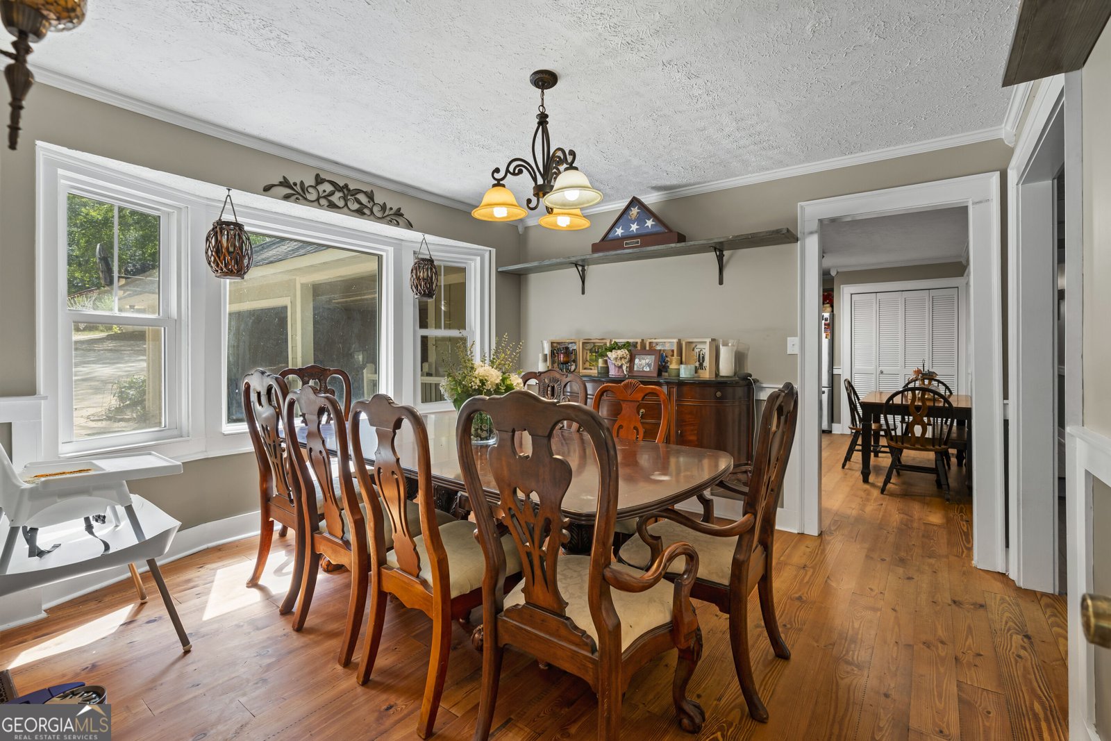 344 Riverbend Drive Royston - Photo 74