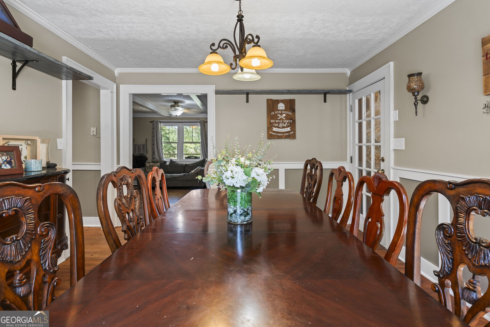 344 Riverbend Drive Royston - Photo 75
