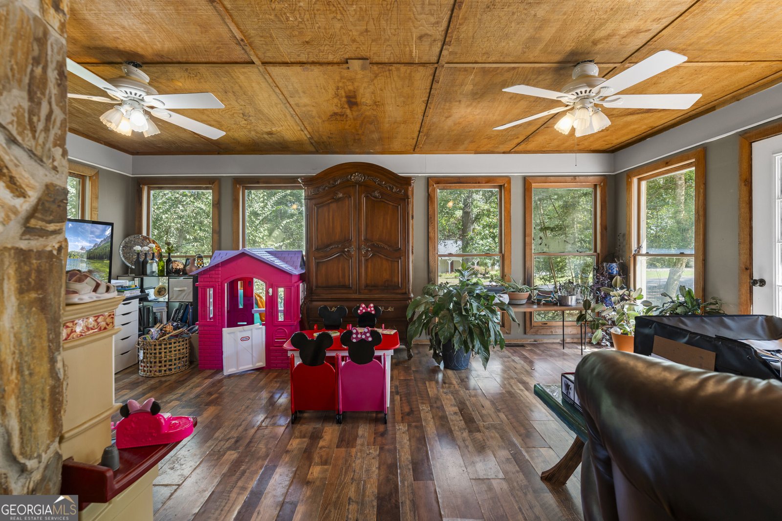 344 Riverbend Drive Royston - Photo 76