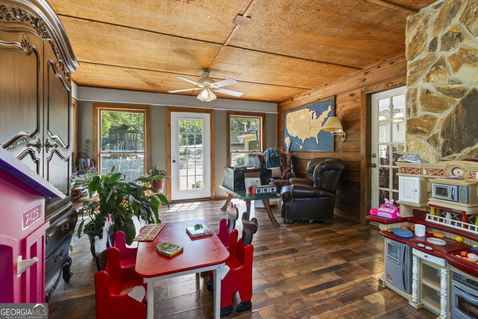 344 Riverbend Drive Royston - Photo 77