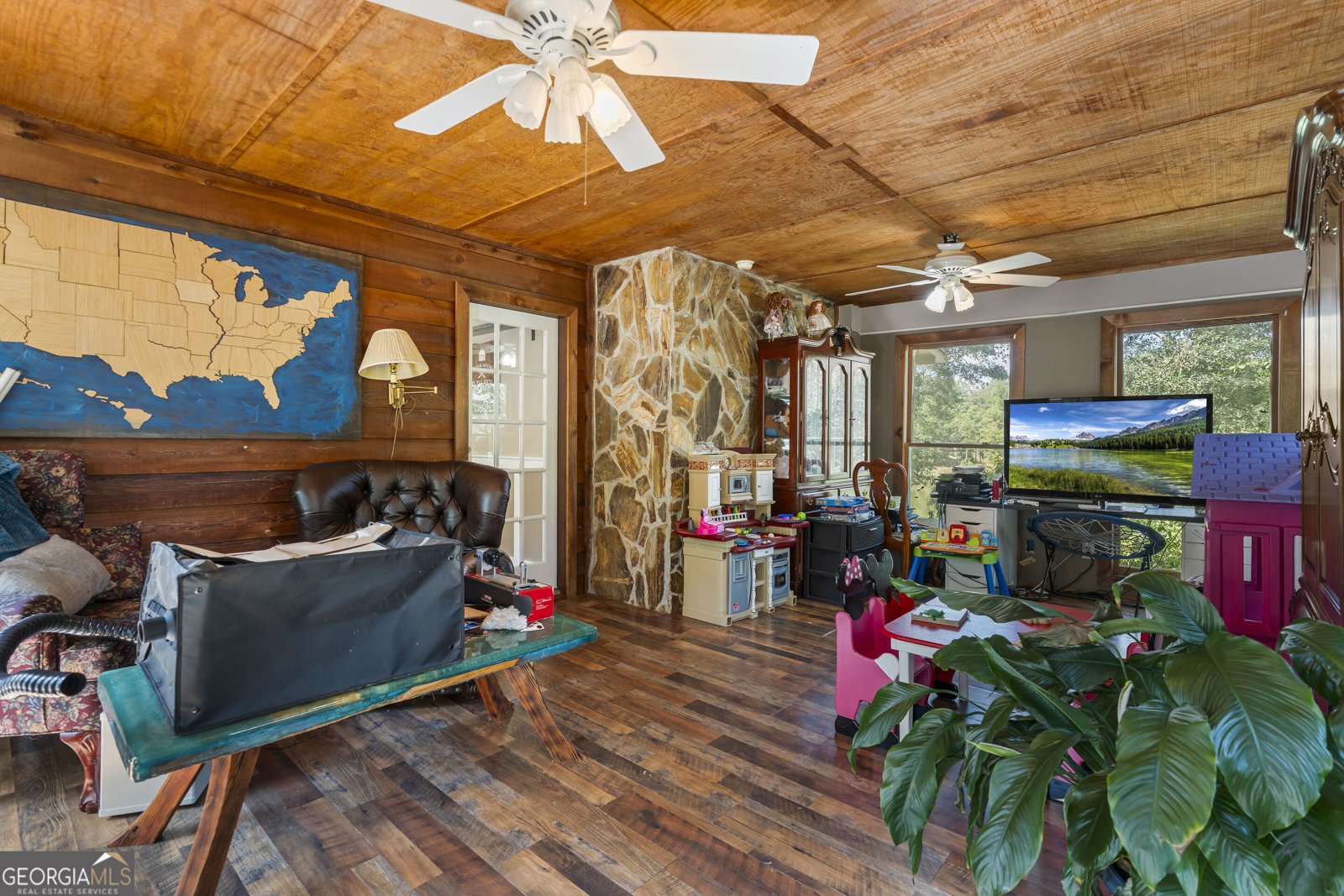 344 Riverbend Drive Royston - Photo 79