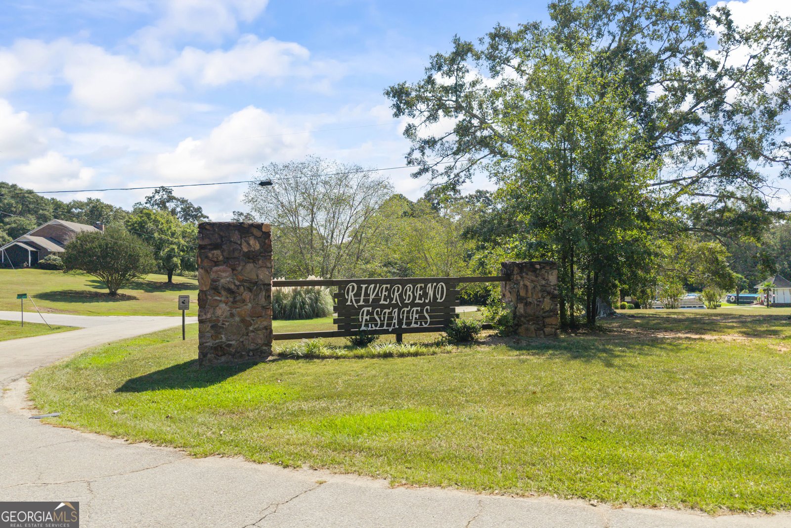 344 Riverbend Drive Royston - Photo 8