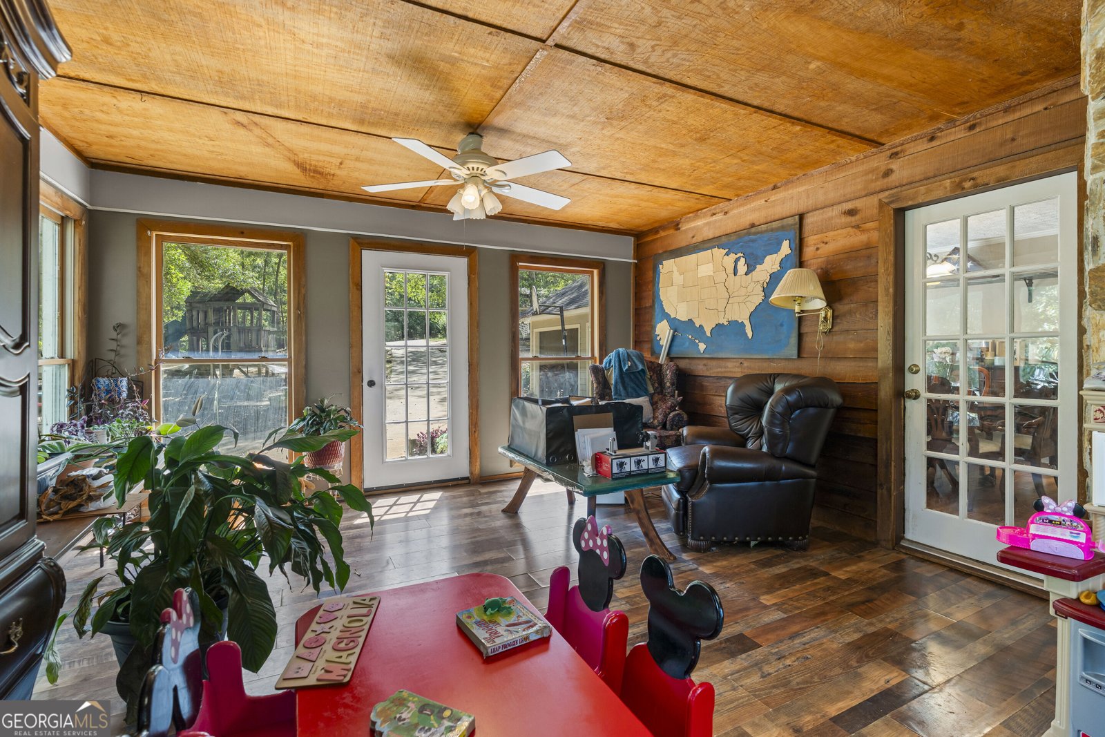 344 Riverbend Drive Royston - Photo 80
