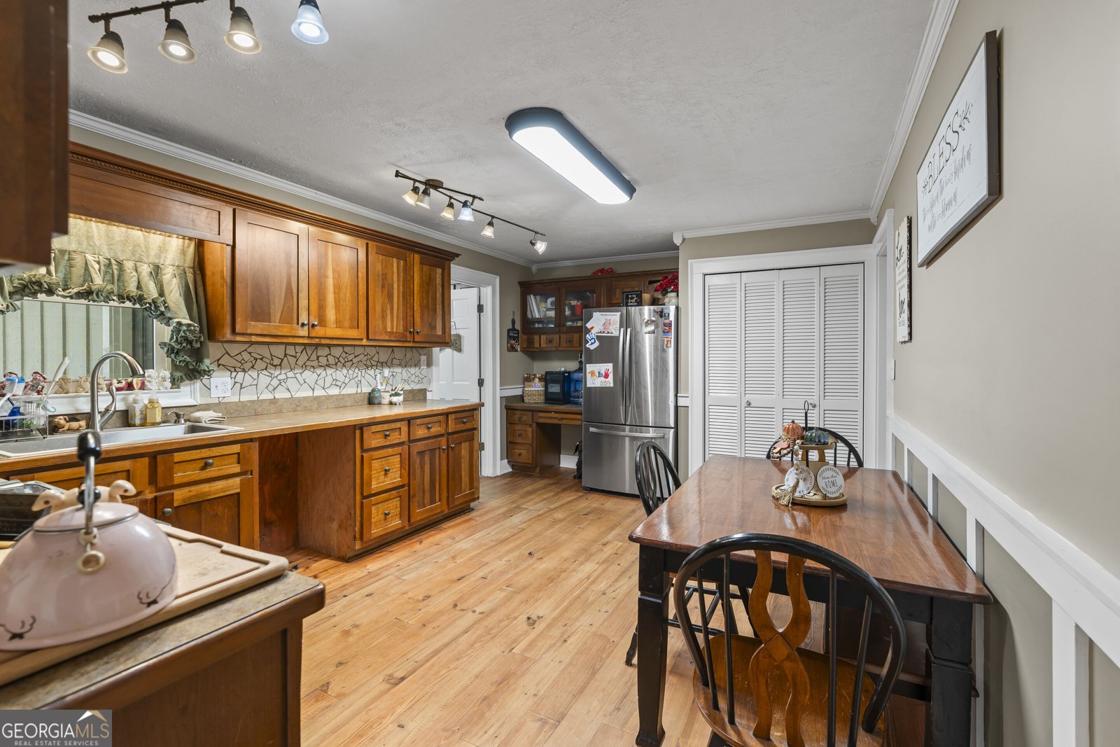 344 Riverbend Drive Royston - Photo 81