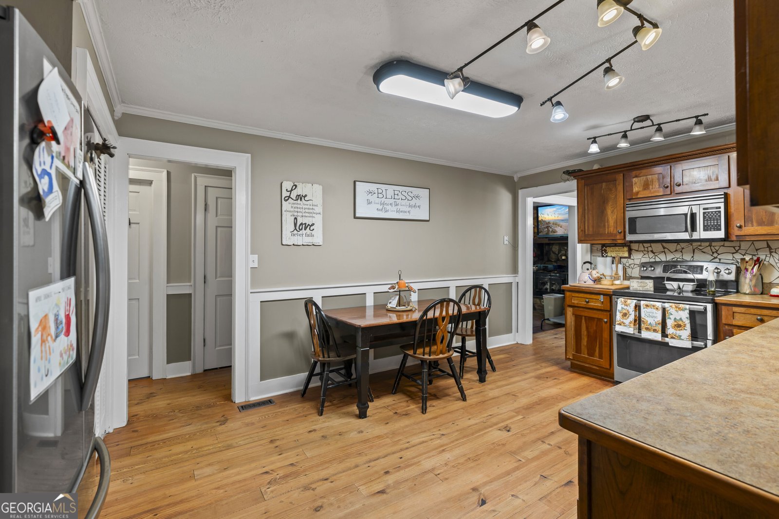 344 Riverbend Drive Royston - Photo 82
