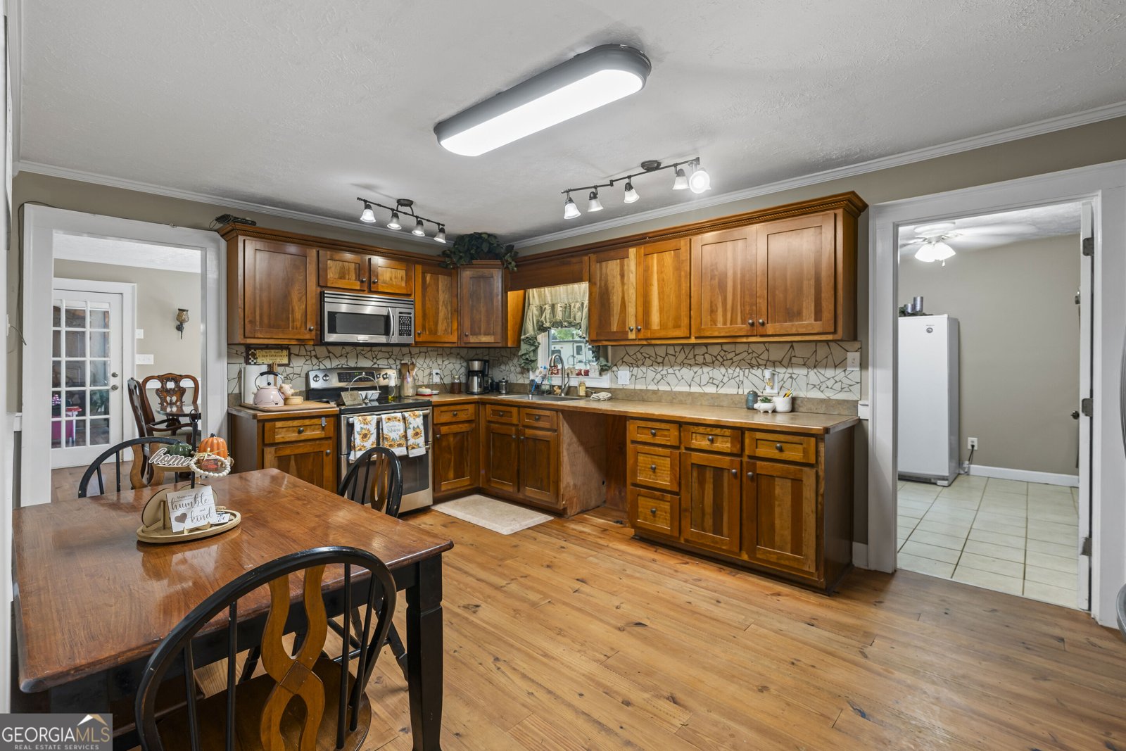 344 Riverbend Drive Royston - Photo 83