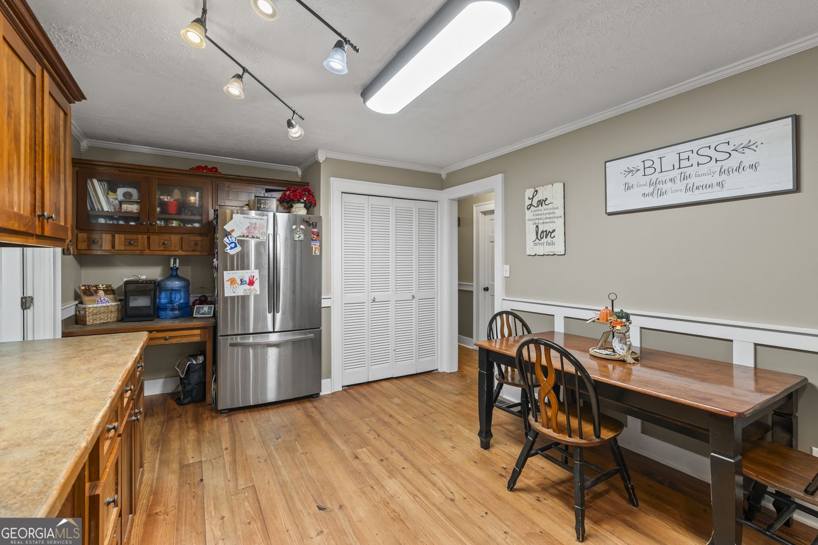 344 Riverbend Drive Royston - Photo 84