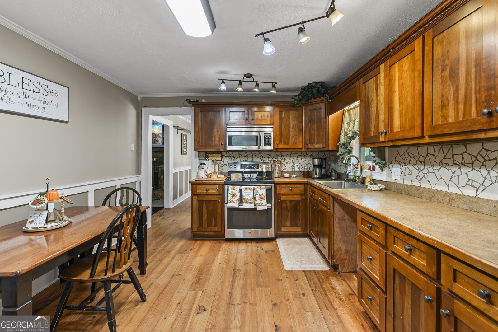 344 Riverbend Drive Royston - Photo 85