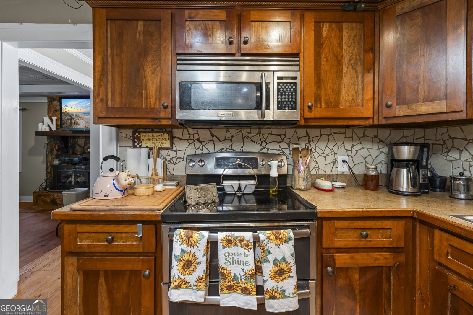 344 Riverbend Drive Royston - Photo 86