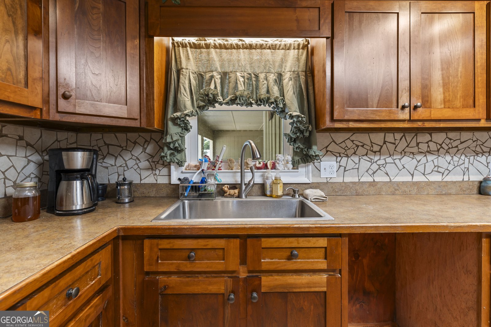 344 Riverbend Drive Royston - Photo 87