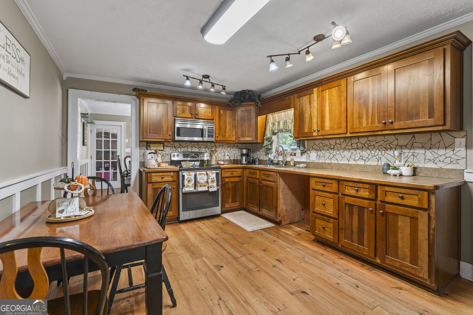 344 Riverbend Drive Royston - Photo 89