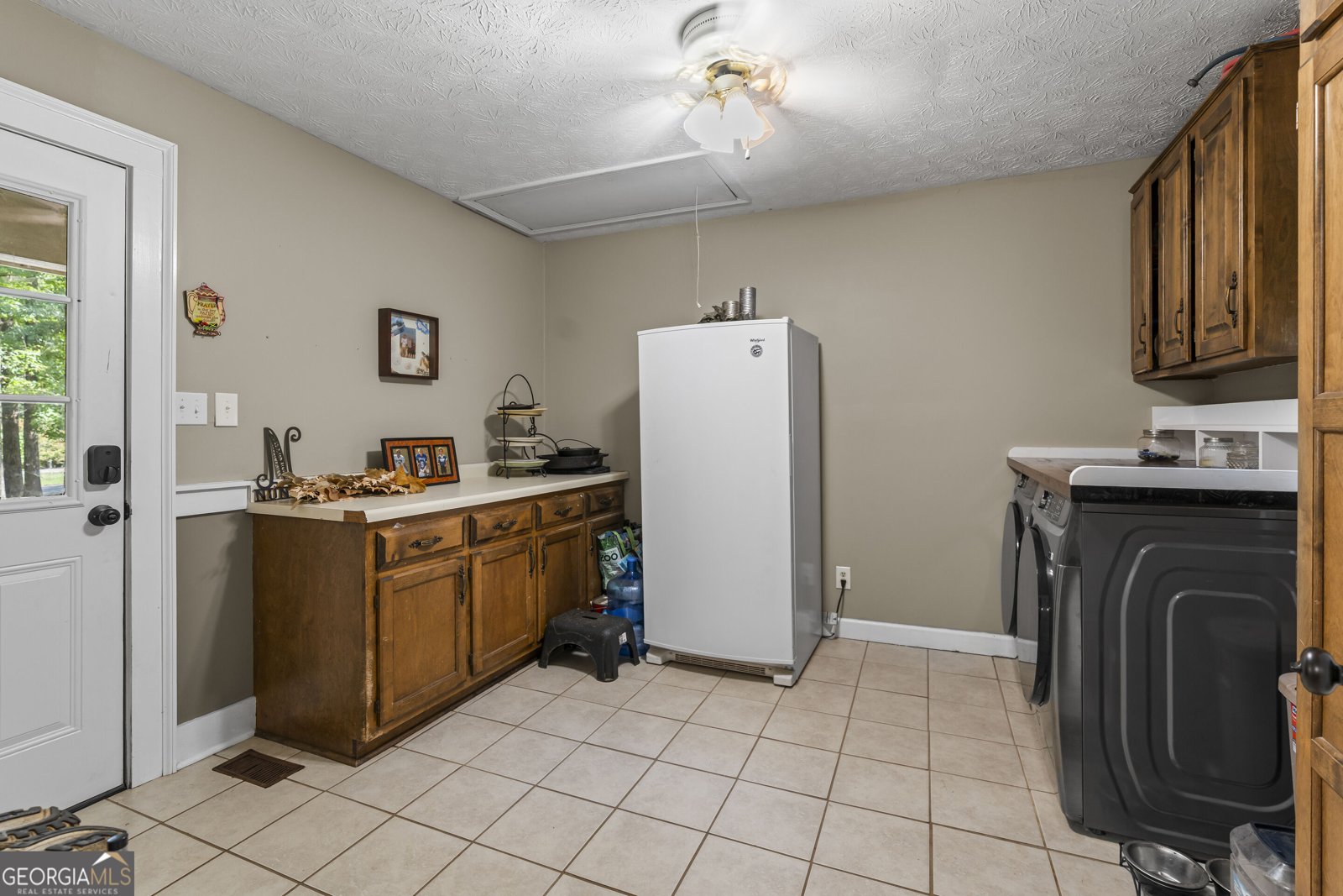 344 Riverbend Drive Royston - Photo 90