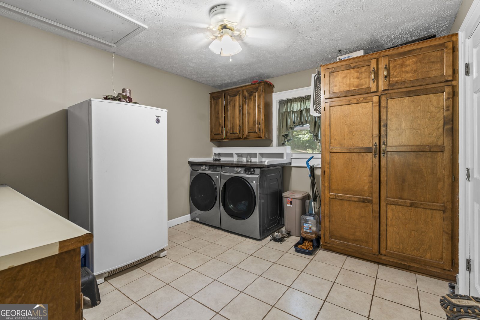 344 Riverbend Drive Royston - Photo 91