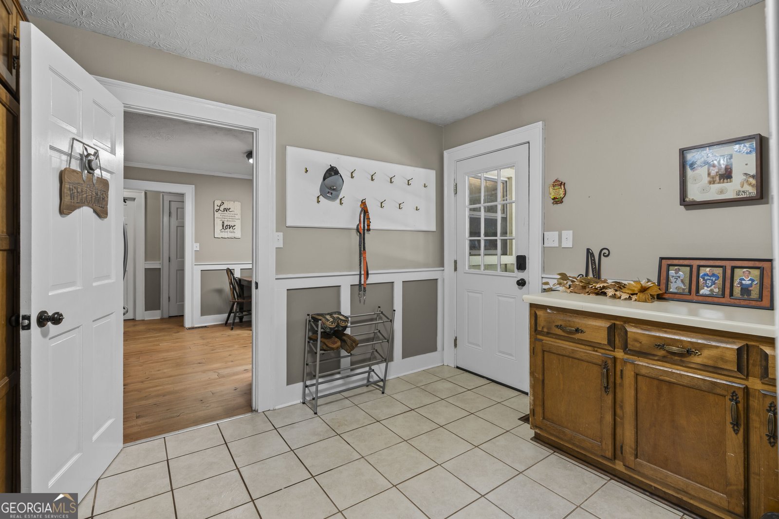 344 Riverbend Drive Royston - Photo 92
