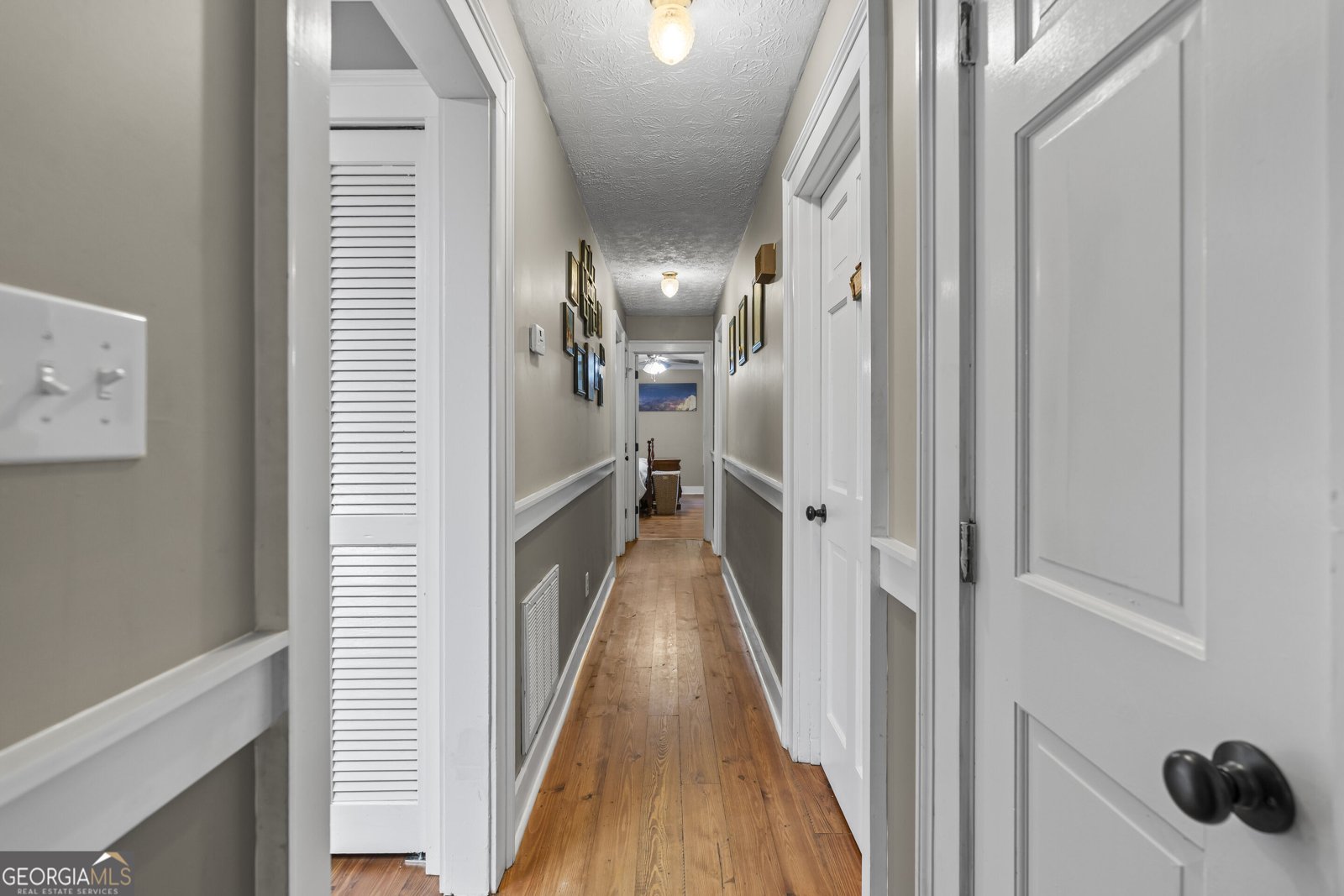 344 Riverbend Drive Royston - Photo 93