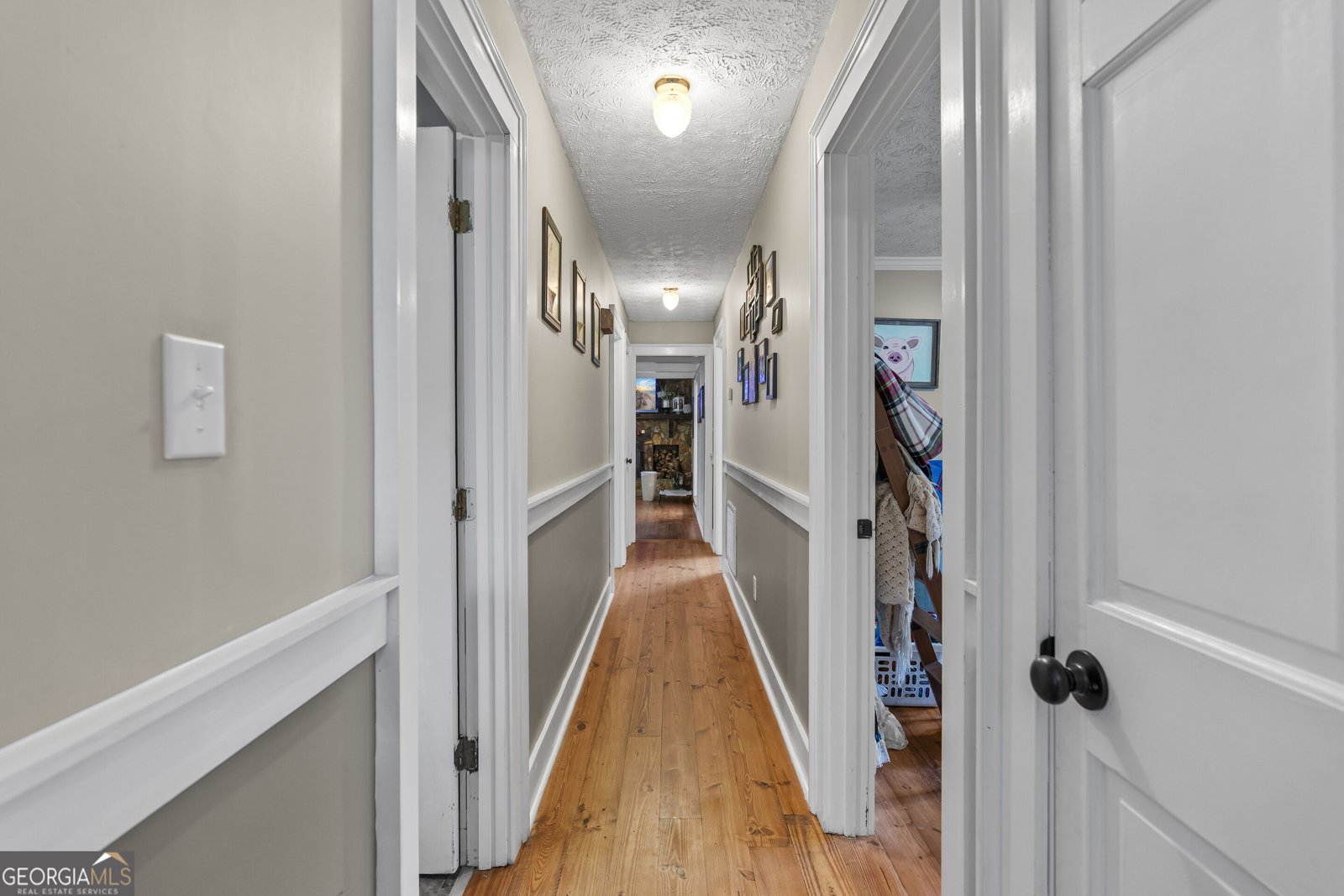 344 Riverbend Drive Royston - Photo 94