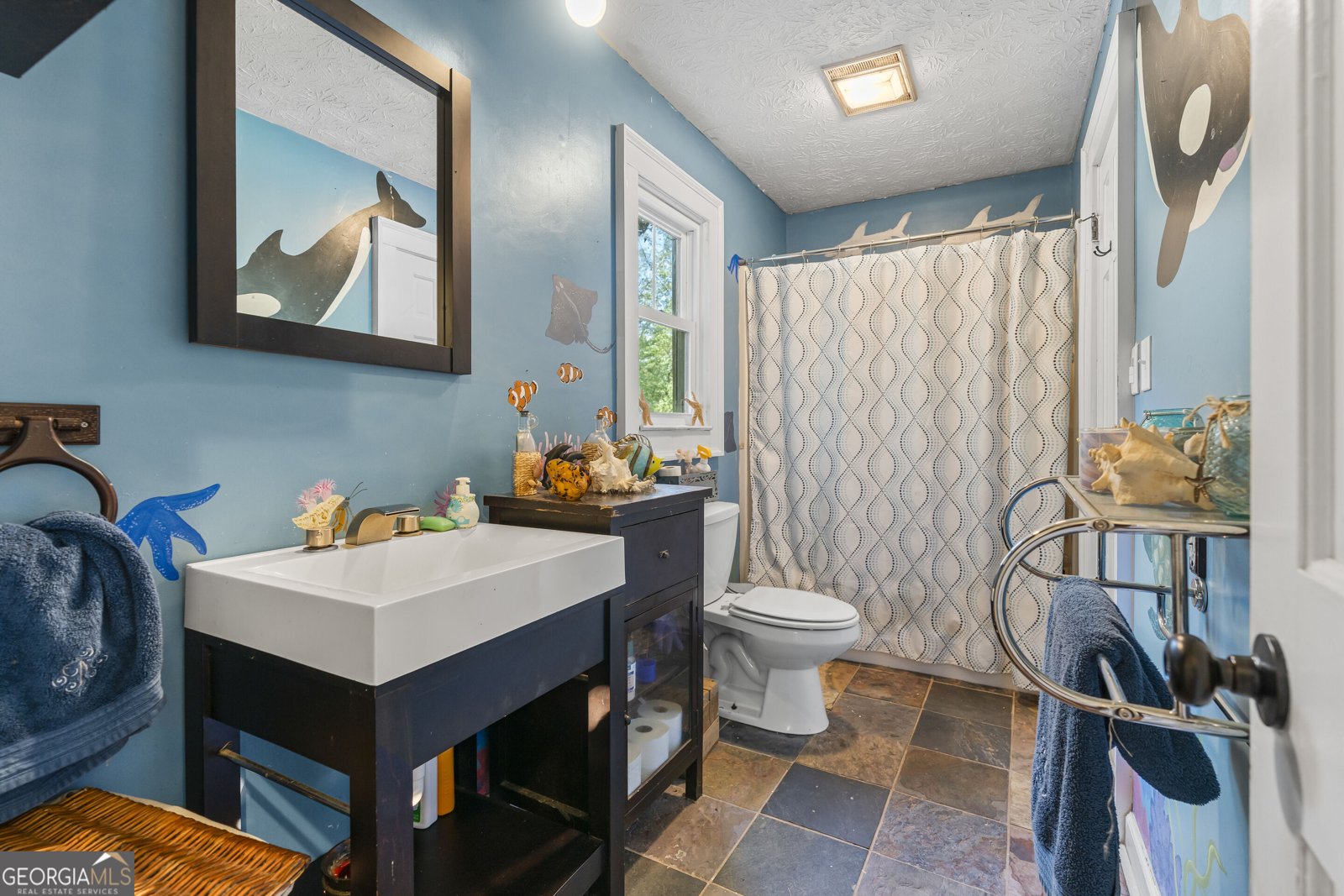 344 Riverbend Drive Royston - Photo 95