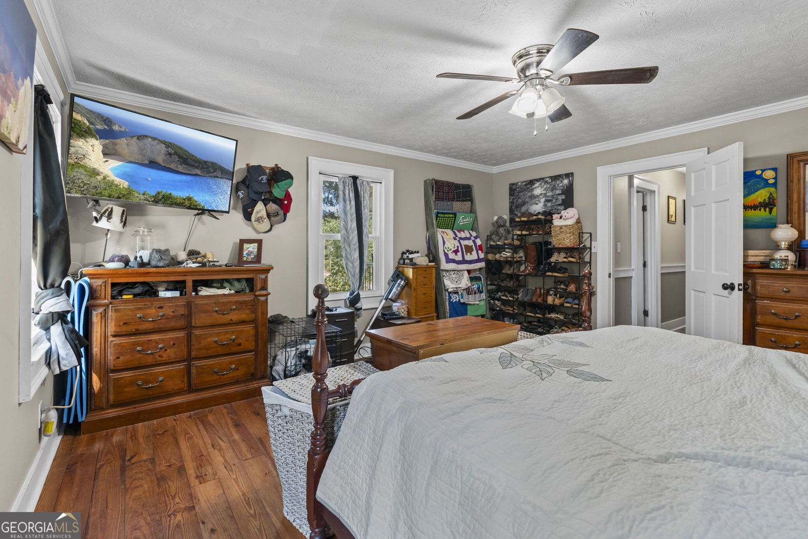 344 Riverbend Drive Royston - Photo 96