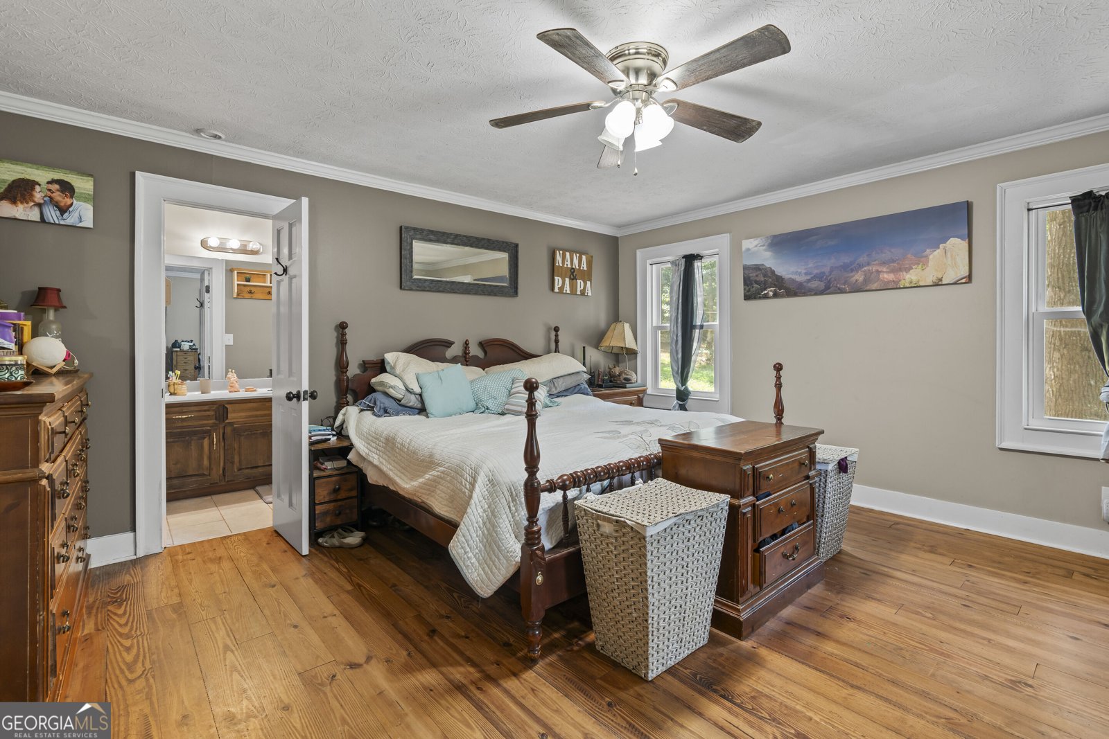 344 Riverbend Drive Royston - Photo 97