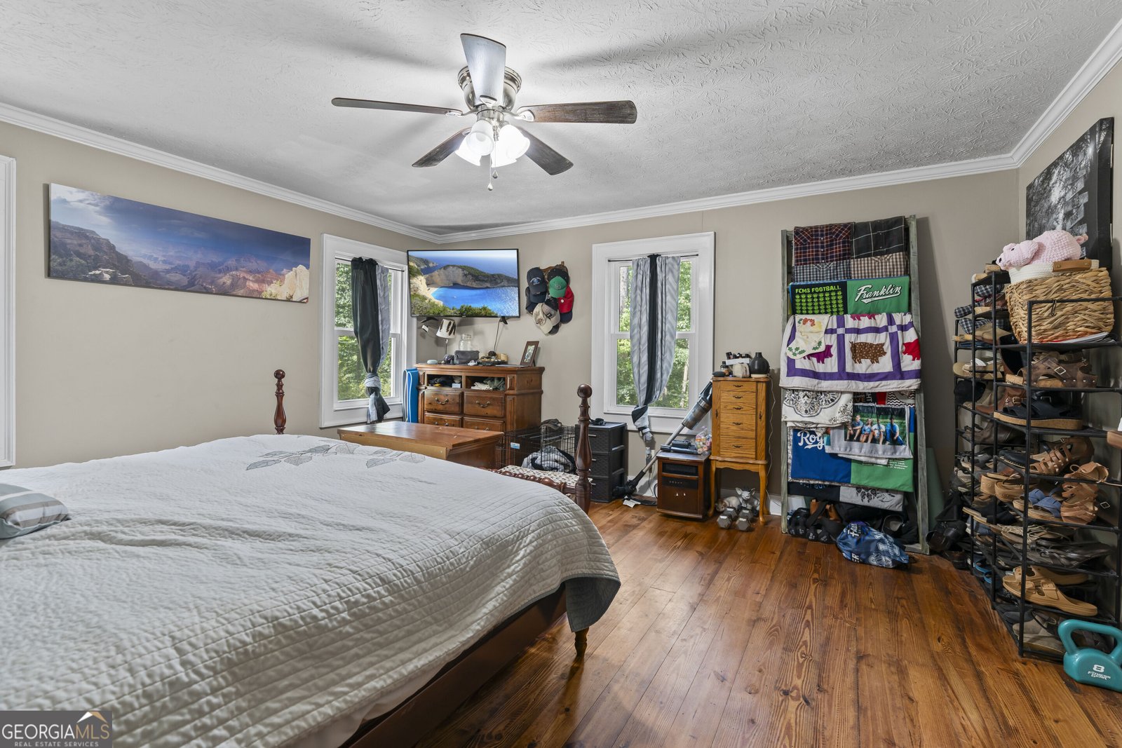 344 Riverbend Drive Royston - Photo 98