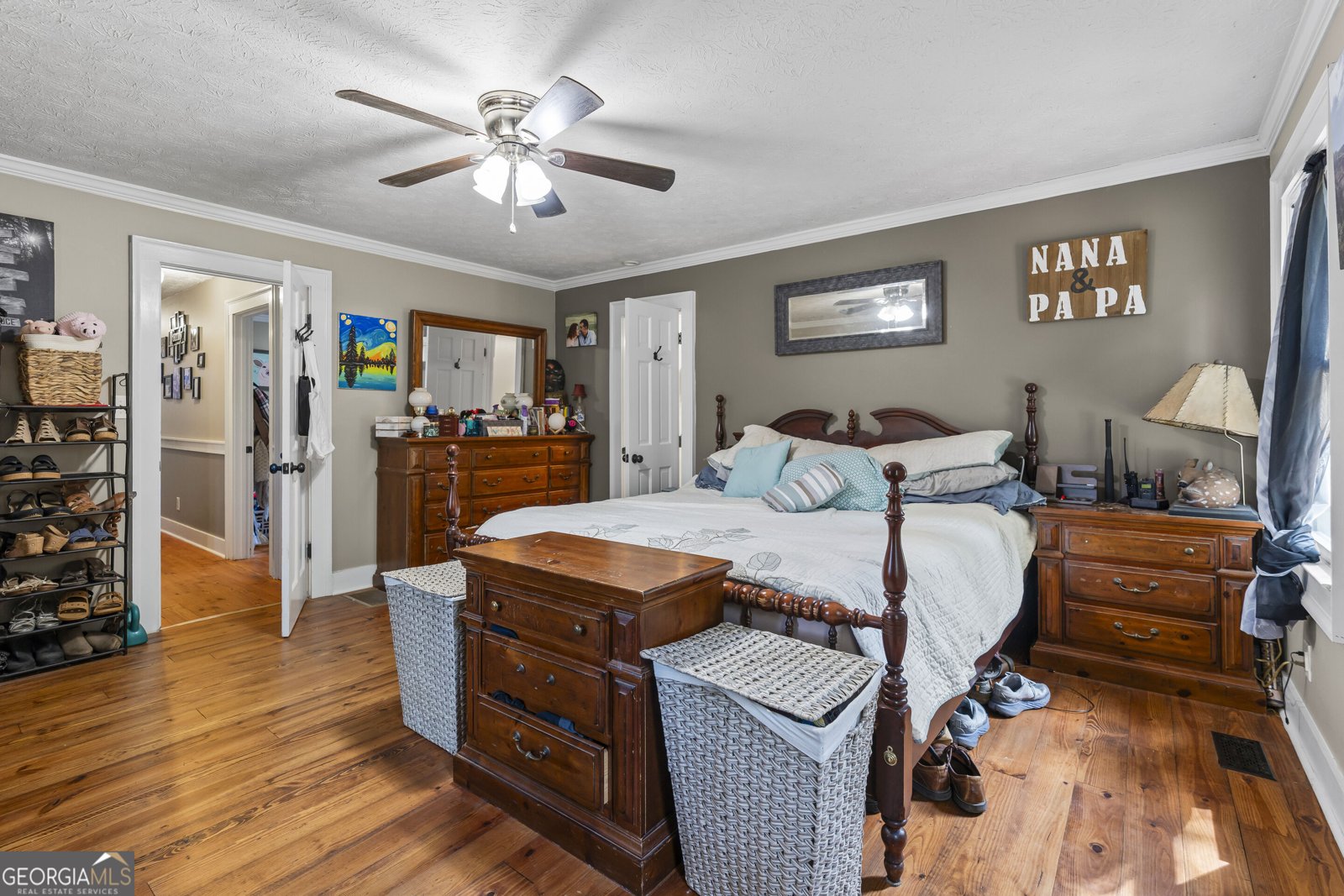 344 Riverbend Drive Royston - Photo 99