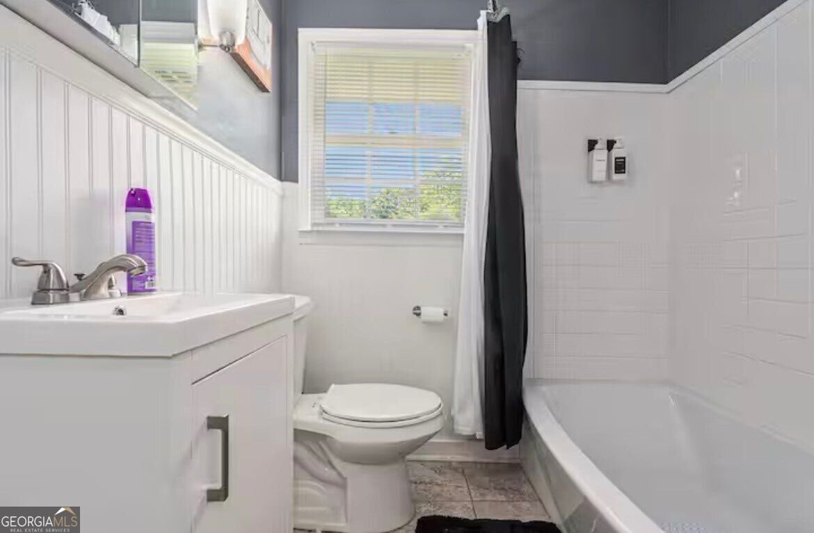 2958 Holcomb Court East Point - Photo 10