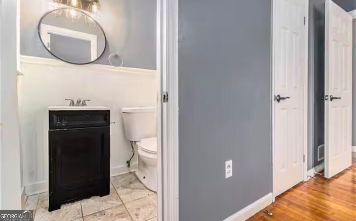 2958 Holcomb Court East Point - Photo 11