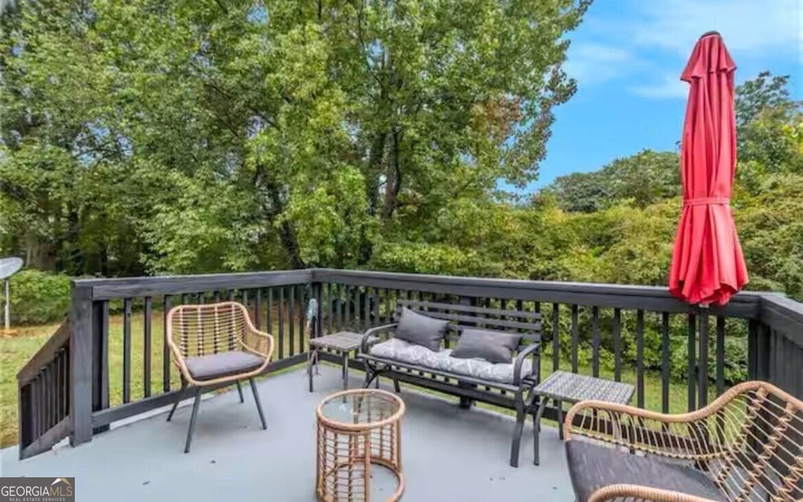 2958 Holcomb Court East Point - Photo 12